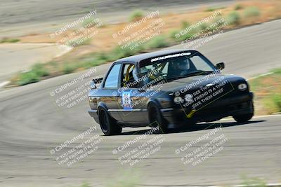 media/Jun-28-2025-Speed Ventures (Sat) [[42b060a0d4]]/3 Green Group/Session 2 Turns 10-11/103NCZ9/